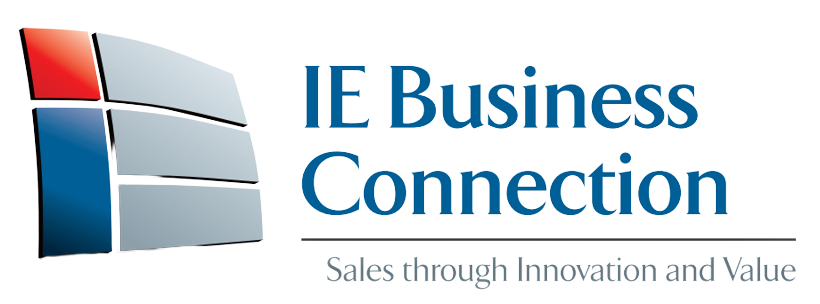 IE Escrow Logo
